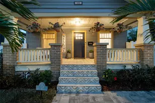 322 11th Ave N, Saint Petersburg, FL 33701 - Photo 38
