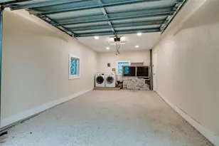 322 11th Ave N, Saint Petersburg, FL 33701 - Photo 40
