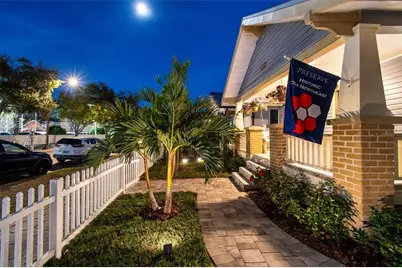 322 11th Avenue N, Saint Petersburg, FL 33701 - Photo 36