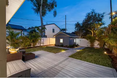 322 11th Avenue N, Saint Petersburg, FL 33701 - Photo 30