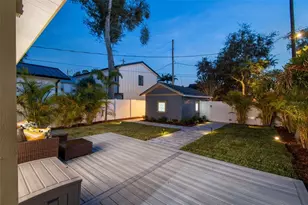 322 11th Ave N, Saint Petersburg, FL 33701 - Photo 30