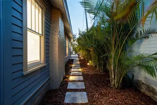 322 11th Ave N, Saint Petersburg, FL 33701 - Photo 28