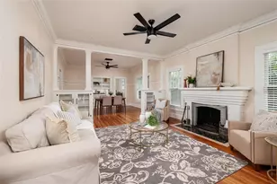 322 11th Ave N, Saint Petersburg, FL 33701 - Photo 6