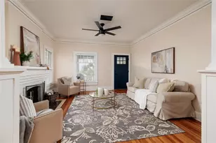 322 11th Ave N, Saint Petersburg, FL 33701 - Photo 8