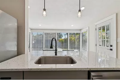 322 11th Avenue N, Saint Petersburg, FL 33701 - Photo 20