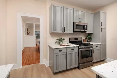 322 11th Avenue N, Saint Petersburg, FL 33701 - Photo 22