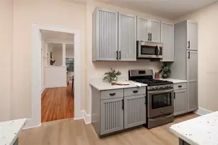 322 11th Ave N, Saint Petersburg, FL 33701 - Photo 22