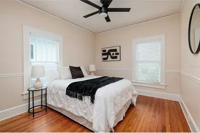 322 11th Avenue N, Saint Petersburg, FL 33701 - Photo 12
