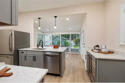 322 11th Avenue N, Saint Petersburg, FL 33701 - Photo 18