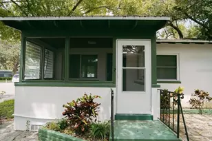 2001 Dr Martin Luther King Jr Street N, Saint Petersburg, FL 33704 - Photo 1