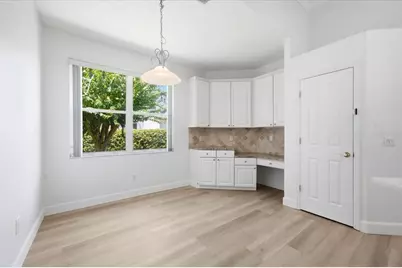 6121 Chene Court, Lutz, FL 33558 - Photo 26