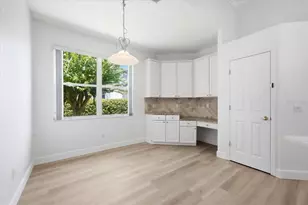 6121 Chene Ct, Lutz, FL 33558 - Photo 26