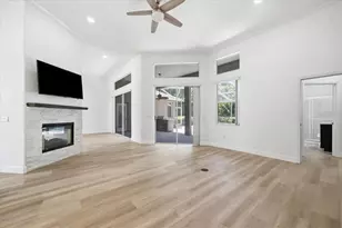 6121 Chene Ct, Lutz, FL 33558 - Photo 30