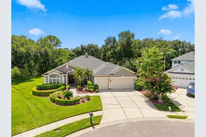 6121 Chene Court, Lutz, FL 33558 - Photo 2