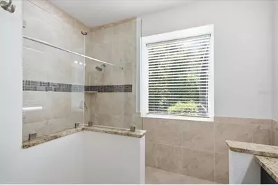6121 Chene Court, Lutz, FL 33558 - Photo 40
