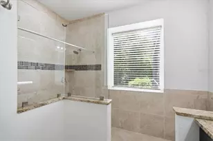 6121 Chene Ct, Lutz, FL 33558 - Photo 40