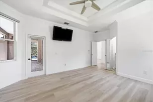 6121 Chene Ct, Lutz, FL 33558 - Photo 36