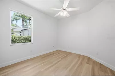 6121 Chene Court, Lutz, FL 33558 - Photo 46