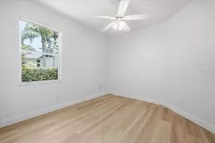 6121 Chene Ct, Lutz, FL 33558 - Photo 46