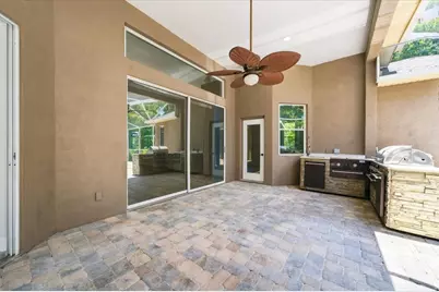6121 Chene Court, Lutz, FL 33558 - Photo 52