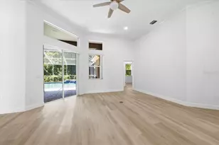 6121 Chene Ct, Lutz, FL 33558 - Photo 32