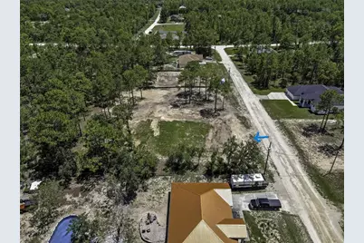 16126 Medrick Road, Brooksville, FL 34614 - Photo 12