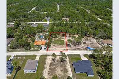 16126 Medrick Road, Brooksville, FL 34614 - Photo 14