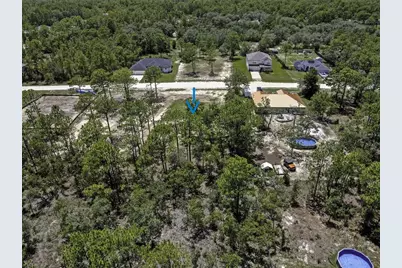 16126 Medrick Road, Brooksville, FL 34614 - Photo 10