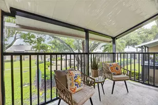3812 N Oak Dr, Tampa, FL 33611 - Photo 22