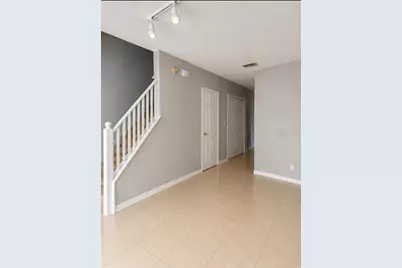 6512 Osprey Lake Circle, Riverview, FL 33578 - Photo 2