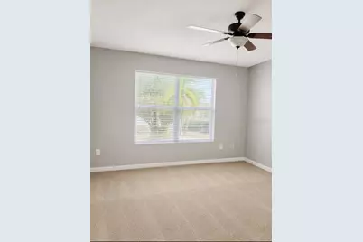 6512 Osprey Lake Circle, Riverview, FL 33578 - Photo 18