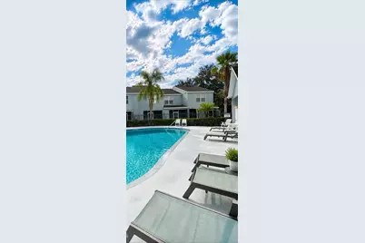 6512 Osprey Lake Circle, Riverview, FL 33578 - Photo 22