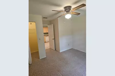 31110 Hartman Road, San Antonio, FL 33576 - Photo 12