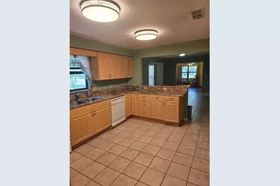 31110 Hartman Road, San Antonio, FL 33576 - Photo 8