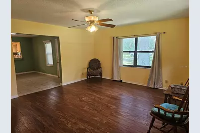 31110 Hartman Road, San Antonio, FL 33576 - Photo 6