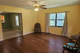 31110 Hartman Rd, San Antonio, FL 33576 - Photo 6