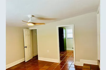 1315 24th St W, Bradenton, FL 34205 - Photo 20