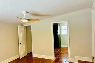 1315 24th St W, Bradenton, FL 34205 - Photo 20
