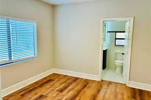1315 24th St W, Bradenton, FL 34205 - Photo 16