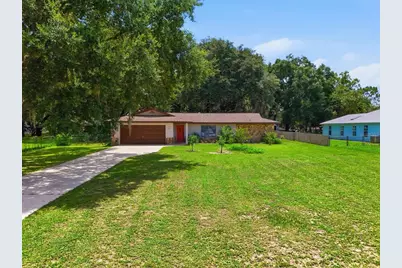 3103 S Bay Berry Point, Inverness, FL 34450 - Photo 4