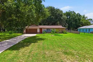 3103 S Bay Berry Point, Inverness, FL 34450 - Photo 4