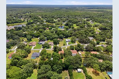 3103 S Bay Berry Point, Inverness, FL 34450 - Photo 48