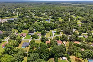 3103 S Bay Berry Point, Inverness, FL 34450 - Photo 48