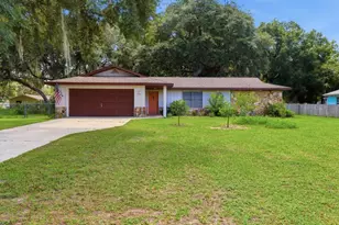 3103 S Bay Berry Point, Inverness, FL 34450 - Photo 42
