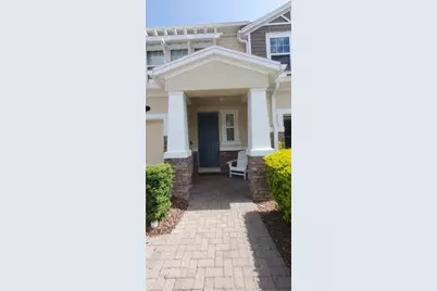18892 Ulmus Street, Lutz, FL 33558 - Photo 2