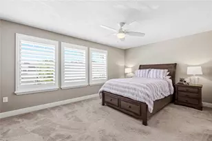 18892 Ulmus St, Lutz, FL 33558 - Photo 12