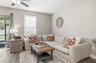 18892 Ulmus St, Lutz, FL 33558 - Photo 4