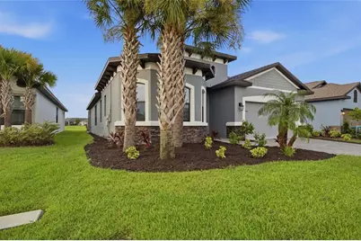 34119 Evergreen Hill Court, Wesley Chapel, FL 33545 - Photo 4