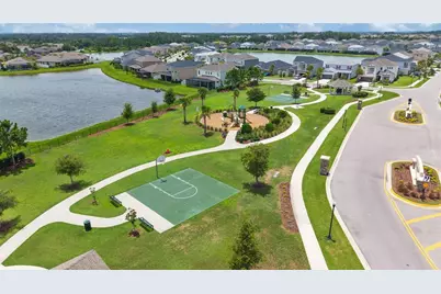 34119 Evergreen Hill Court, Wesley Chapel, FL 33545 - Photo 50
