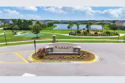34119 Evergreen Hill Court, Wesley Chapel, FL 33545 - Photo 48